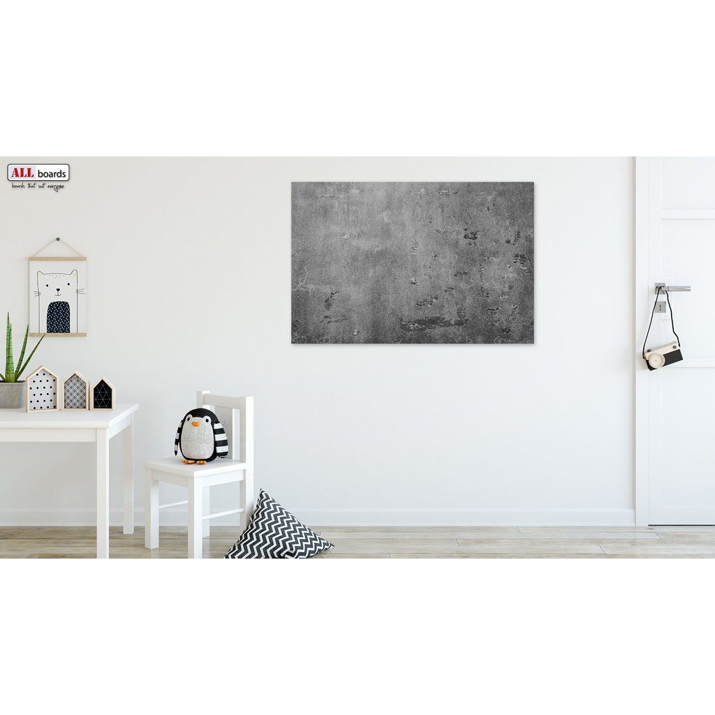 allboards-magnettafel-betonmauer-60x40cm-1.jpg