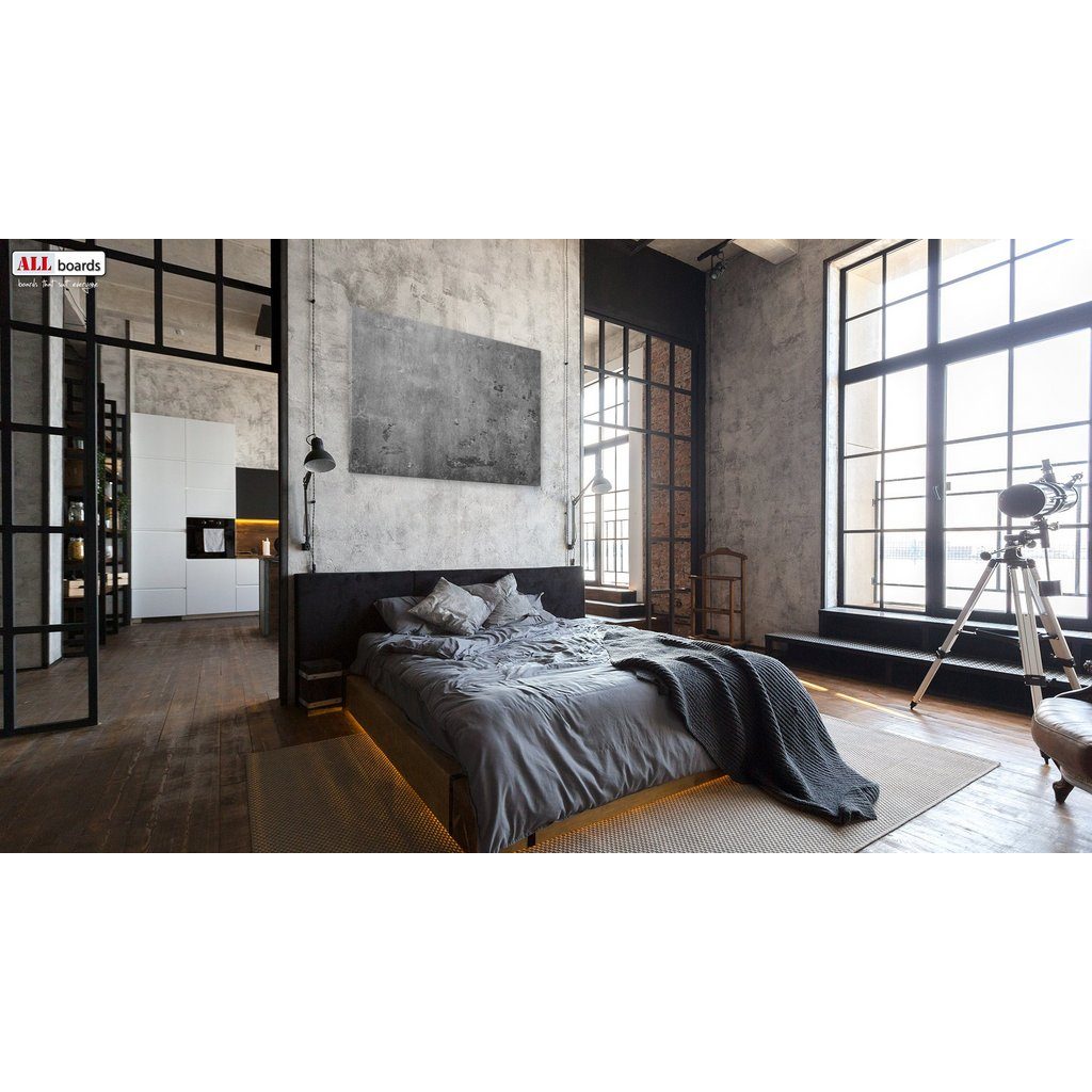 allboards-magnettafel-betonmauer-60x40cm-2.jpg