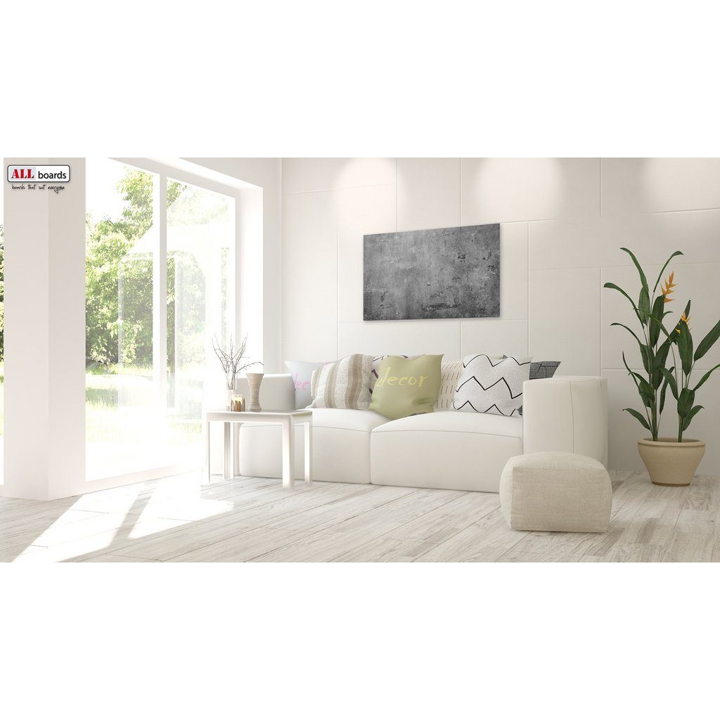 allboards-magnettafel-betonmauer-60x40cm-4.jpg