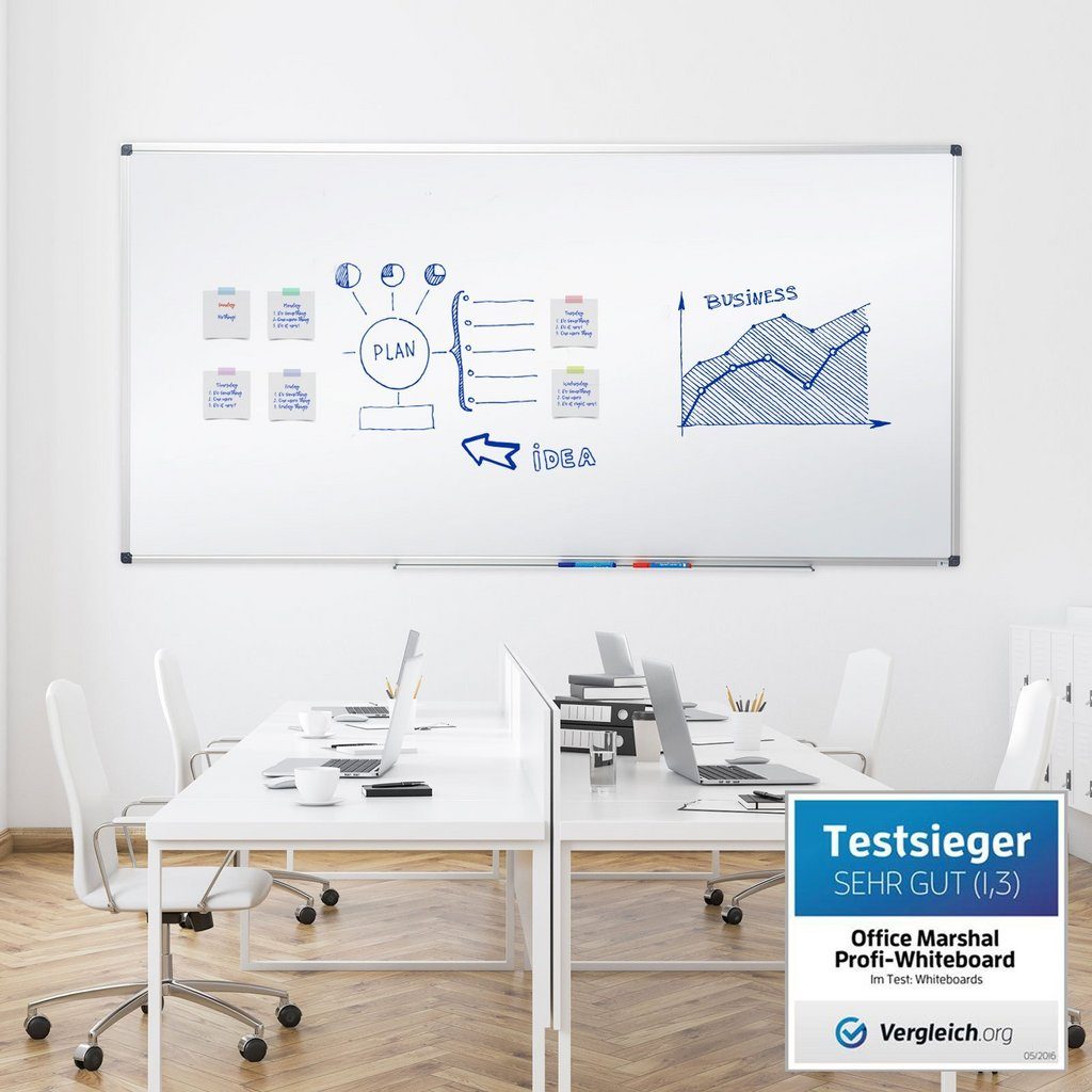 karat-whiteboard-office-marshal-profi-2.jpg