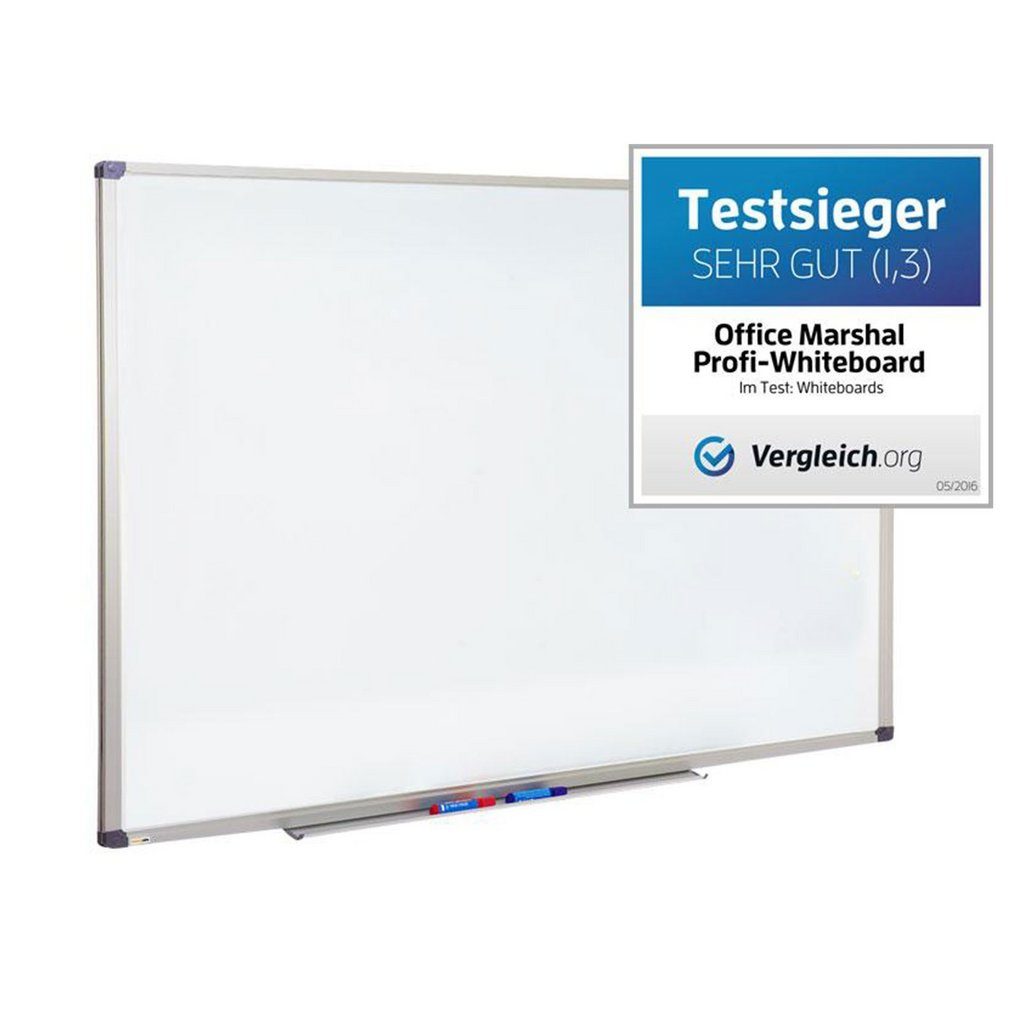karat-whiteboard-office-marshal-profi-4.jpg